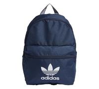 adidas Zaino unisex Adicolor Backpk (confezione da 1)