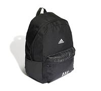 adidas Zaino unisex Clsc Bos 3S Bp Sports