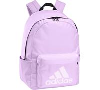 adidas Zaino unisex Clsc Bos Bp (confezione da 1), Blilil/Almpnk, Taglia unica