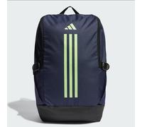 Adidas Zaino Unisex Performance, Training - Colore Shadow Navy/Green Spark