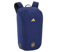 Adidas Zaino unisex Rfef Blu Calcio Bag Free Size Vicblu/Legink/Bogold, VICBLU/LEGINK/BOGOLD, One Size