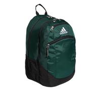 adidas Zaino unisex Striker Ii Team Striker ii Team Zaino (confezione da 1)