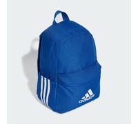 ADIDAS ZAINO ZAINETTO BAMBINO KIDS BLU ROYAL IZ1919 ZIP