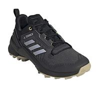 adidas Zapatilla Terrex Swift R3 W Stivali da escursionismoDonna
