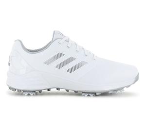 ADIDAS ZG21 - GX4129 - EU 44 UK 9.5 Bianco
