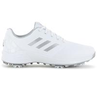 ADIDAS ZG21 - GX4129 - EU 47 1/3 UK 12 Bianco