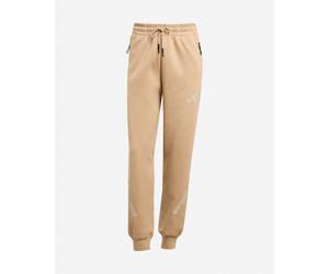 Adidas Zne W - Pantalone - Donna - Beige S