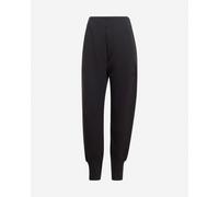 Adidas Zne W - Pantalone - Donna - Nero L