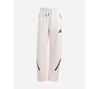 Adidas Zne W - Pantalone - Donna - Rosa S