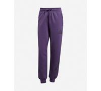 Adidas Zne W - Pantalone - Donna - Viola
