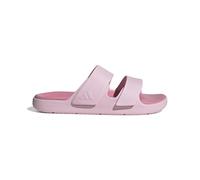 adidas Znscape Slides EU 42