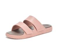 adidas Znscape Sportswear - Sandali da adulto unisex, Argilla Calda Argilla Calda Strati di Terra, 37 EU