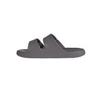 adidas Znscape Sportswear - Sandali da adulto unisex, Ossido tortora Ossido talpa Carb, 38 EU