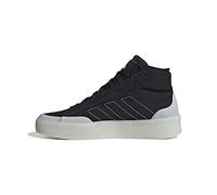 Sneakers adidas ZNSORED HI GZ2293 Nero 43.13