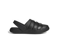 adidas Znsory Clogs Sandali unisex per adulti, CBLACK/CBLACK/CBLACK, 36 2/3 EU