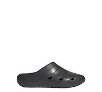 adidas Zoccolo Adicane Sandali SlideUnisex - Adulto