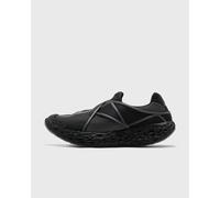Adidas ZPONGE FLUX men Lowtop black in taglia:44