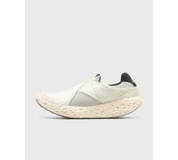 Adidas ZPONGE FLUX men Lowtop|Performance & Sports grey in taglia:46