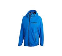 adidas Zupahike J - Giacca da Uomo 2,5 l