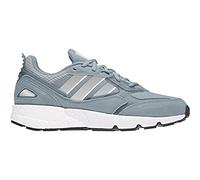 adidas ZX 1k Boost 2.0 W Scarpe da ginnasticaDonna