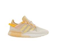 Adidas ZX 2K Boost Pure sneaker da donna 42