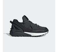 Adidas ZX 2K Boost Scarpe Gore-Tex Utility Carbon GV8050