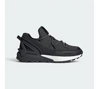 Adidas ZX 2K Boost Utility Scarpe Gore-Tex Carbon/Core Black GV8050 Uomo