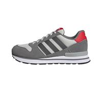 Adidas - ZX 500 RS - - Sport - Uomo - Grigio - 43 1/3 EU