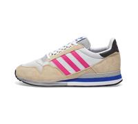 Adidas - ZX 500 W - - Sport - Donna - Multicolore - 40 EU