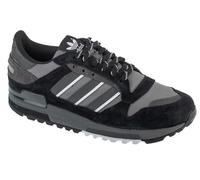Adidas ZX 600 JR8741 - Scarpe da Ginnastica da Uomo, Colore: Grigio, Grigio., 42 EU