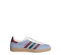 Adidas ZX 600 JR8741, Sneaker Uomo Grigio