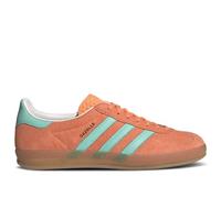Adidas ZX 600 JR8741, Sneaker Uomo Grigio