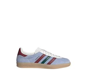Adidas ZX 600 JR8741, Sneaker Uomo Grigio
