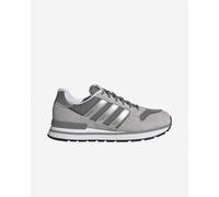 Adidas Zx 600 M - Scarpe Sneakers - Uomo - Grigio 46
