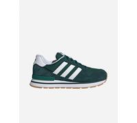 Adidas Zx 600 M - Scarpe Sneakers - Uomo - Verde 40