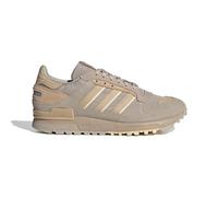 adidas ZX 600 Sneaker da uomo, beige., 42 EU