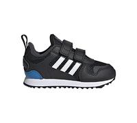 ZX 700 HD CF I by adidas originals 20 Nero