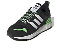 Adidas ZX 700 HD J Sneaker, Multicolor, 38 EU, Multicolore, 38 EU
