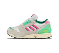 Adidas - ZX 8000 Made in Germany - - Sport - Uomo - Bianco - 42 2/3 EU