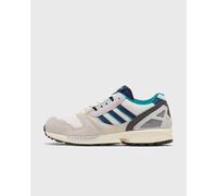 Adidas ZX 8000 men Lowtop beige in taglia:40 2/3