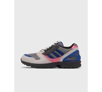 Adidas ZX 8000 men Lowtop grey in taglia:44