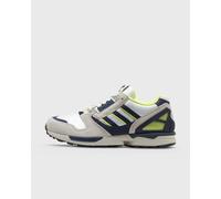 Adidas ZX 8000 men Lowtop multi in taglia:44