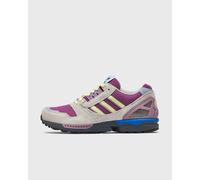 Adidas ZX 8000 men Lowtop pink|purple in taglia:43 1/3