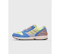 Adidas - ZX 8000 Made in Germany - - Sport - Uomo - Multicolore - 42 2/3 EU