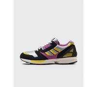Adidas ZX 8000 MIG men Lowtop multi in taglia:42