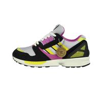 Adidas - ZX 8000 MIG - - Sport - Uomo - Multicolore - 42 2/3 EU