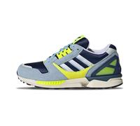 Adidas - ZX 8000 - - Sport - Uomo - Multicolore - 44 EU