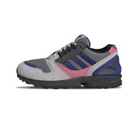 Adidas - ZX 8000 - -Sport -Uomo -Multicolore -45 1/3 EU