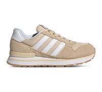 Adidas ZX Donna - Sneakers Beige - Taglia 36 - Pelle