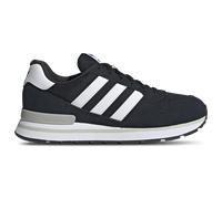 Adidas Originals Zx 500 Rs Trainers Nero EU 36